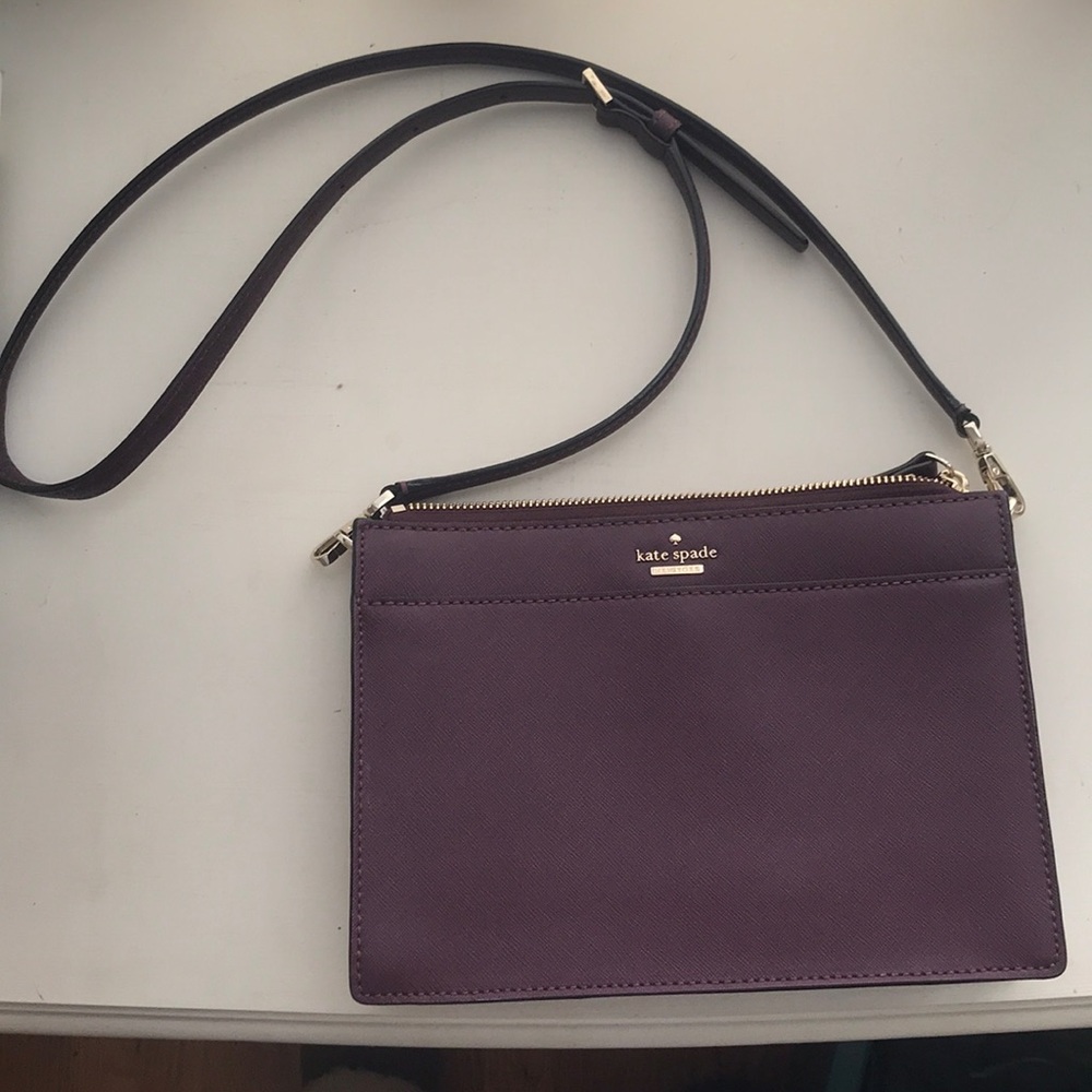 Kate Spade purse